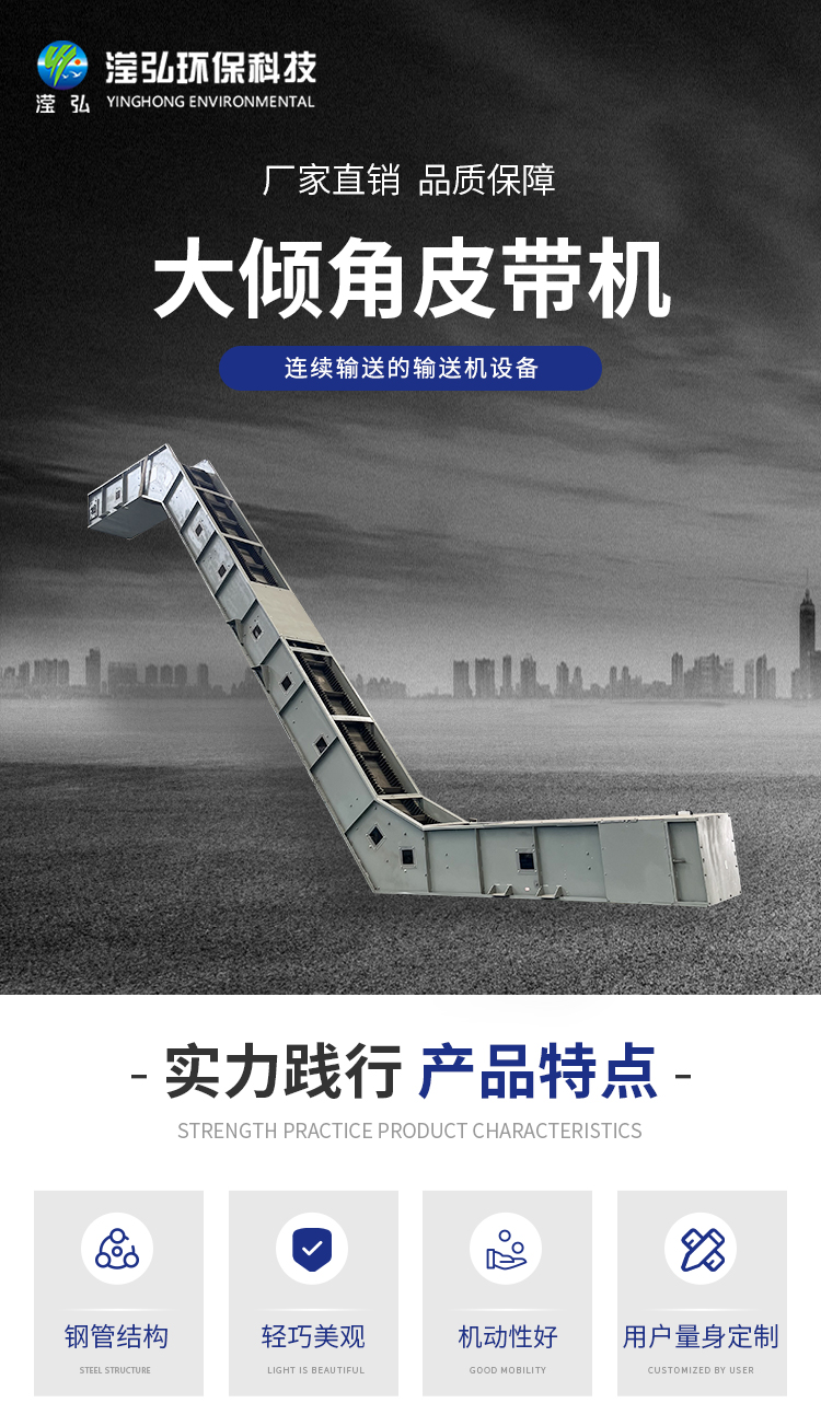 详情_01