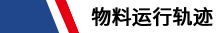 图片7