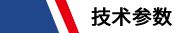 图片9