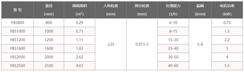 图片10