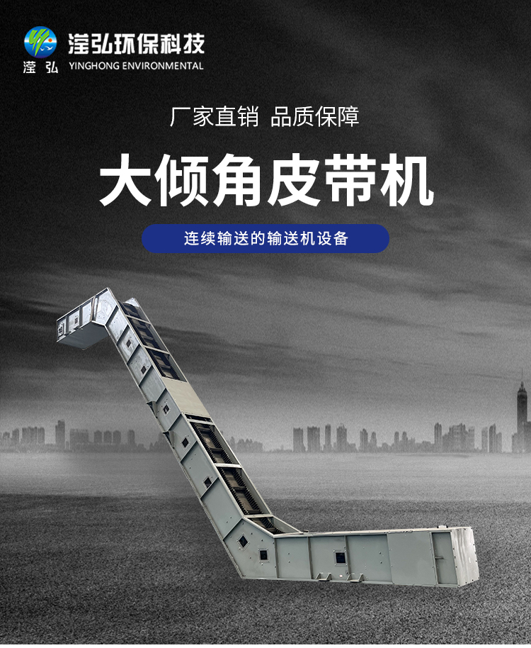 头图