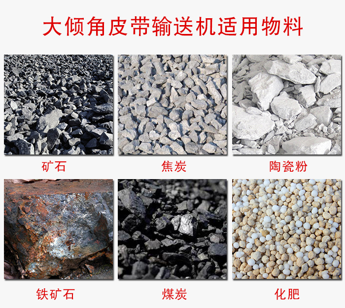适用物料11
